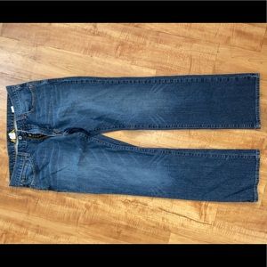Men’s LUCKY jeans S32